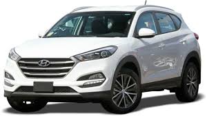 Authorized dealer prices · find the lowest price · get the best deal Hyundai Tucson Active X Fwd 2016 Price Specs Carsguide