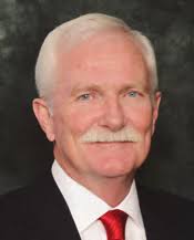 DES MOINES BUSINESS RECORD BOOK OF LISTS