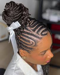 This came out so pretty Hair wash and dry included Any length and color Now  availability for the New month, book your appointment with me ladies  🙈💇‍♀️ Inbox me to book 🔥📆 |