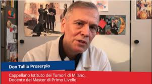 7luglio #openclass #bisogni #spirituali #fine #vita #teams #master…