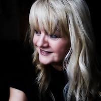 Days of Panic (EMP Survival, #1) by Jack Hunt