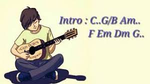 Maybe you would like to learn more about one of these? Chords For Cinta Luar Biasa Andmesh Kamaleng Chord Gitar Cintaluarbiasa Andmestkamaleng 2019 Top