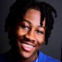 80+ "Richard Manu" profiles