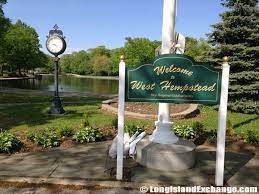 If you want to go by car, the driving distance between west hempstead and long island city is 36.41 km. West Hempstead