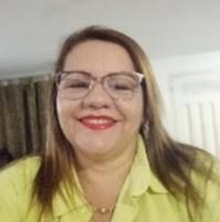 70+ "Elsa Irene" profiles