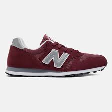 Gabriel garcia marquez, winner of the nobel prize in literature in 1982, is a figure who needs little introduction among book lovers. Men S 373 Modern Classics Shoes New Balance