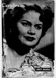 _B ' ^SB BI- -- "'_sB R:,T_-_^/r^:v'.^^^¦ ri*...i-.-n-r- --'-—,--- ,1.  «_flB_B_-_--_4.í