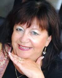 Anne Marie Wynnyk Boyko (1955-2012)