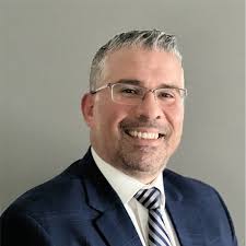 Greater New Jersey Financial Group