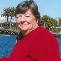 Margaret Biddle Obituary