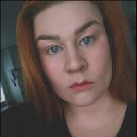 10+ "Julie Makela" profiles