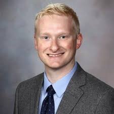 USD Alumni & Friends