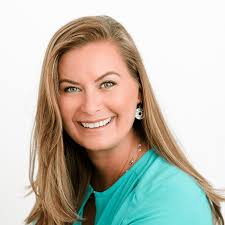 Information Architecture vs. Sitemap in Healthcare Marketing