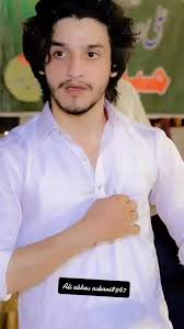 #zakir #ALI #ABBAS #askari