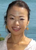 2015-2016 College Fellows