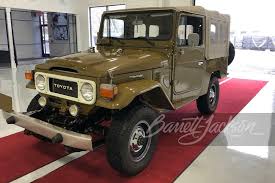 Image result for Brown 1984 Toyota