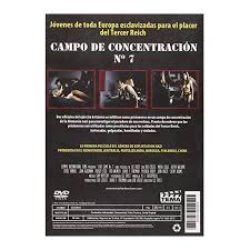 Le staff a décidé de laisser au repos de nombreux titulaires habituels ce vendredi, et de lancer plusieurs jeunes qui feront leurs premiers pas en pro d2. Le Camp Special N 7 1969 Streaming Vf Hd