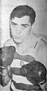Ficheiro:Manuel-Antunes-1967-Boxe.jpg
