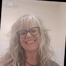 vitaminshoppe #healthenthusiast #lovemyjob #vegas #retailcareers