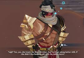 on X: Omg Jeht sapphic!! t.coHdBM9bS1JH  X