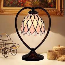 Tiffany Style Lamps Tiffany Lamps For Sale Stained Glass Light Tiffany Style Lamp Tiffany Table Lamps