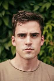 Comfortabel Corduroy Jack voor Koude Dagen