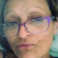 Gabriela Gardea's Instagram, Twitter & Facebook