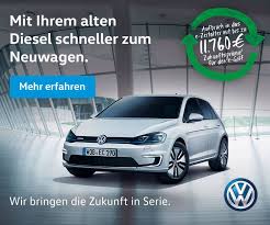 Aceasta devine o oferta valabila doar de la momentul la care inscrierile pentru persoane fizice vor fi disponibile in psipan, in perioada valabilitatii campaniei, sub rezerva reinitierii, in anul 2021. Programul Rabla Tdi De La Volkswagen A Debutat In Germania Cu Prime Cuprinse Intre 2 000 È™i 10 000 De Euro Auto Testdrive