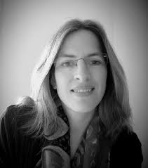 Teisseire Hélène Antony