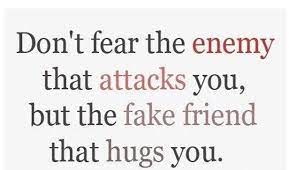 Why Waste Your Time And Be Fake Banish Those Who Masquerade As Friends Bad Friend Quotes Betrayal Quotes Friendship Betrayal Quotes