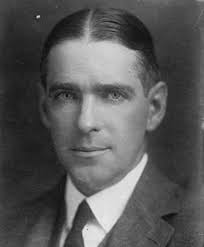 Blog 3 — Alspaugh Engineering LLC