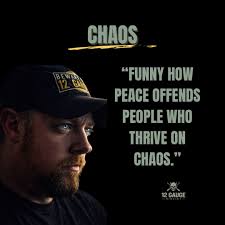 Rome elite preseason linebacker rankings