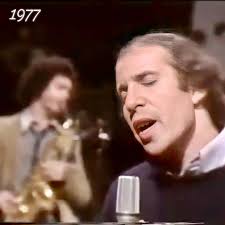 Big band music composition and performance