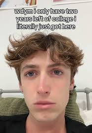 Evan Grey Smith College