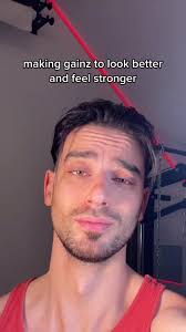 time to make some progress #gym #gains