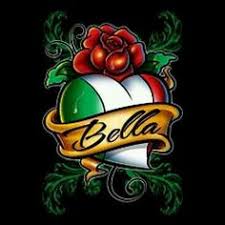 Italians are a very vibrant lot and they love to do things in style. 100 Italian And Rose Wrist Tattoos Ideas Tattoos Wrist Tattoos Body Art Tattoos