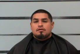 Lubbock Man Accused of Setting Fire to Trailer, Killing a Dog