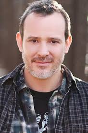 Brian Faherty: Movies, TV, and Bio