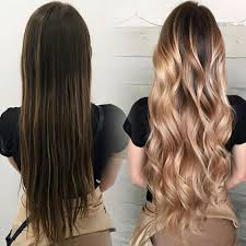 Fashion Land On Twitter Fashion Fashionsnightout Fashiongoals