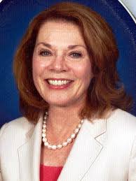 Mary Tousignant Obituary