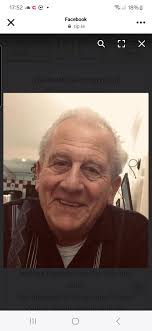 The death has occurred of Raymond CLANCY (Vandeleur Street, Kilrush,  Clare): Click this link to view the full notice http://dlvr.it/R5LP1j