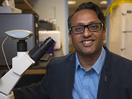 Study Suggests New Potential Approach Against Fatal Childhood Brain Cancer