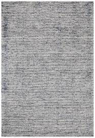 The allure collection offers the perfect modern rug to finish your homes stylish look. Allure Rug Culture