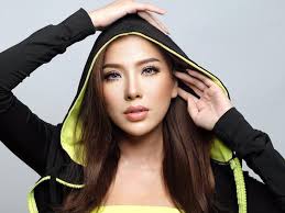 Join our live programs, promos and events. Angela Tee Paras Korea Cinta Bahasa Jawa