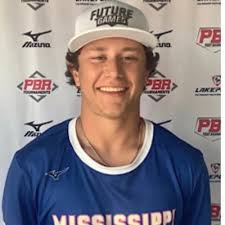 Will Howell (@WillHowell227)