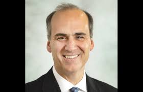 Alfred Sanzari Enterprises Promotes Jeffrey Fuller to Chief Operating  Officer