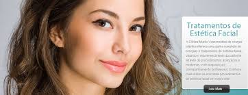 Clinica de Cirurgia Plastica em Recife PE