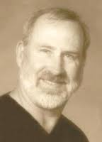 Neil Dobson Obituary (2005)