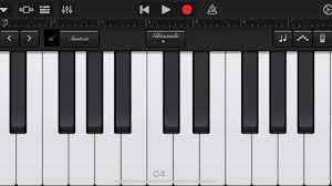 Select from thousands of free virtual piano music sheets and play them from any device. Haikyuu Commercial Break Piano Youtube