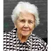 Bator Family Obituaries